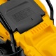 Газонокосилка электрическая Denzel GM-1100 в Севастополе