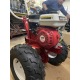 Мотоблок Garden France Т70 с двигателем Winzor 7 л.с в Севастополе