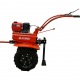Мотоблок A-iPower AWT47 в Севастополе