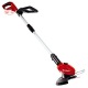 Аккумуляторный триммер Einhell PXC GE-CT 18 Li-Solo в Севастополе
