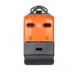 Виброплита реверсивная Husqvarna Atlas Copco LG 504 D в Севастополе