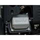 Снегоуборщик Villartec WB9071E в Севастополе