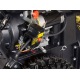 Бензиновый снегоуборщик Huter SGC 4100L в Севастополе