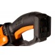 Кусторез аккумуляторный Worx WG261E в Севастополе