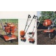 Электрический культиватор Mantis 7252-12-40 в Севастополе