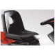 Садовый минитрактор Al-KO PowerLine T 16-102 HD edition в Севастополе