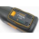 Аккумуляторный триммер Stiga BC 700e B в Севастополе