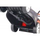 Газонокосилка электрическая Yard Fox EL3840 в Севастополе