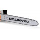 Электропила Villartec SE184 16&quot; в Севастополе