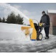 Снегоуборщик Cub Cadet XS3 76 SWE в Севастополе