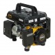 Бензогенератор Habert HT2000 1 кВт в Севастополе