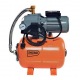 Насосная станция Ingro Machine APM 100/25-IM в Севастополе