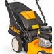 Газонокосилка бензиновая Cub Cadet LM1 AP42 (CC 42 PO) в Севастополе
