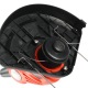 Аккумуляторный триммер Patriot TR 240UES в Севастополе