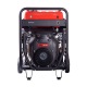 Бензогенератор Fubag BS 11000 A ES 10 кВт в Севастополе