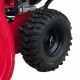 Снегоуборщик Weima WWS0928A/E в Севастополе