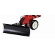 Бензиновая сенокосилка Eurosystems M-85 Loncin OHV 140 в Севастополе
