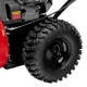 Снегоуборщик MTX STK 620EL в Севастополе