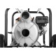 Бензиновая мотопомпа Sturm BP8750GV в Севастополе