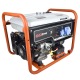 Бензогенератор EVOline PB 6000 E 5 кВт в Севастополе