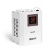 Стабилизатор напряжения Daewoo DW-TM1kVA в Севастополе