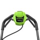 Газонокосилка аккумуляторная GreenWorks GD24X2LM361 (без аккумулятора и зарядного устройства) в Севастополе