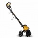 Культиватор электрический Champion EC1200 в Севастополе