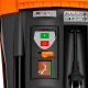 Измельчитель садовый электрический Stihl GHE 355.0 в Севастополе