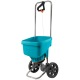 Тележка - разбрасыватель Gardena XL в Севастополе
