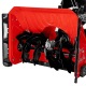 Снегоуборщик MTX STK 620EL в Севастополе