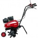 Культиватор Weima WM550 (168FB-2) в Севастополе