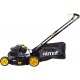Газонокосилка Huter GLM-4.0 T в Севастополе