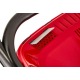Газонокосилка бензиновая Mountfield by Stiga SP53 Elite в Севастополе