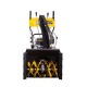 Снегоуборщик Huter SGC 4800EX в Севастополе