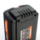 Аккумулятор Patriot BL404 для серии 40В в Севастополе