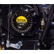 Бензиновый снегоуборщик Huter SGC 6000 в Севастополе