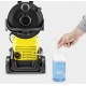 Мойка высокого давления Karcher K 3 Premium в Севастополе
