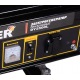 Бензиновый генератор Huter DY2500L 2 кВт в Севастополе