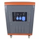 Бензогенератор EVOline QB 12000 E 10 кВт в Севастополе