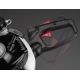 Бензиновый кусторез (бензокусторез) Caiman Hito 239DL в Севастополе