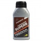 Масло Patriot Compressor OIL GTD 250/VG 100 250 мл в Севастополе