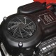 Садовый минитрактор EVOline TRG 96 CH в Севастополе