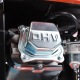 Бензогенератор Patriot GRS 3800 2.8 кВт в Севастополе