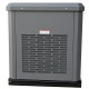 Газовый генератор EVOline GNG 19000 E 16 кВт в Севастополе