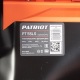 Газонокосилка бензиновая Patriot PT 55LS в Севастополе