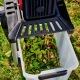 Измельчитель электрический Einhell GC-RS 60 CB в Севастополе