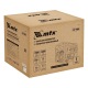 Бензогенератор MTX RS-9000 6 кВт в Севастополе