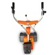 Мотоблок Villartec TB105 в Севастополе