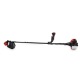 Бензиновый триммер Katana KB-1700A PRO в Севастополе
