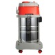 Промышленный пылесос EVOline WAD 130 Power Tool в Севастополе